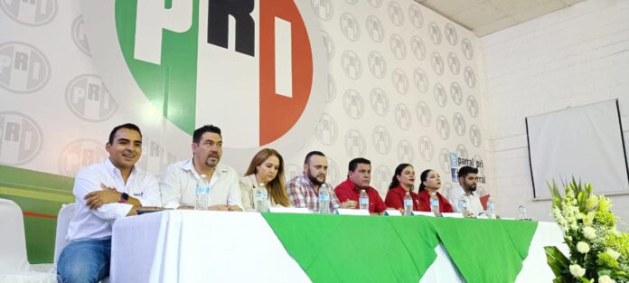 291888580_592209845803444_8347664894910063564_n parral