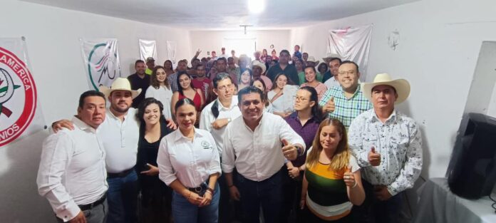 292380460_592769172414178_3557902283042952223_n casas grandes