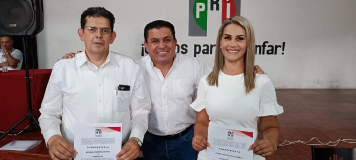 292874008_592739952417100_8058169008386268777_n nuevo casas grandes