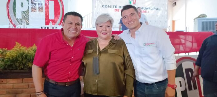 297258554_612124783811950_8776474209896690461_n juarez