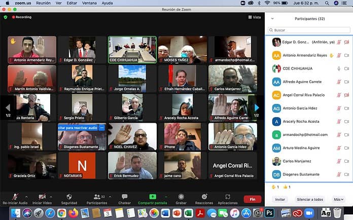 59DC11A8-B5AC-48D3-880F-32F7D53D38A6