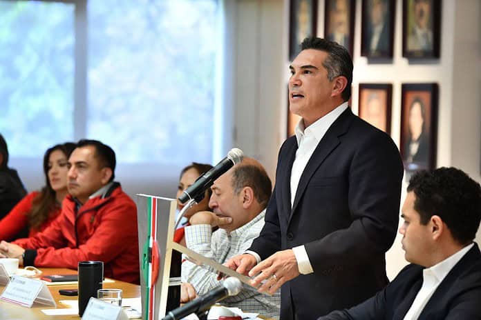 FE7E48FB-8ED9-46A8-A439-50965C8454F3