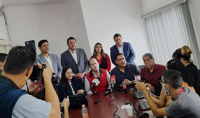 WhatsApp Image 2022-08-24 at 1.56.24 PM