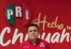 Mensaje del Presidente Alejandro Dominguez
