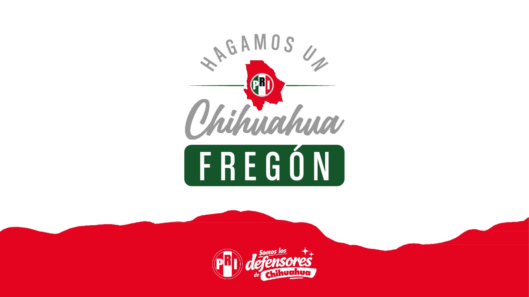 Hagamos un Chihuahua Fregon!