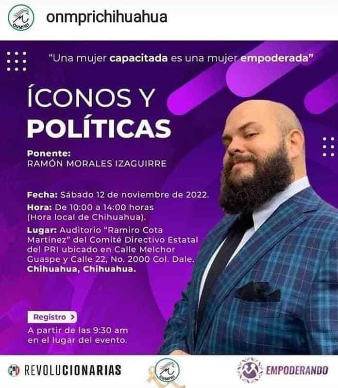 onmpri-noviembre-2022